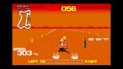 ꡼ No.008 | ֥ʡϥPC-9801ǡˡפȥۿӥEGGYפо