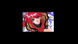 ꡼ No.009 | ֥ʡϥPC-9801ǡˡפȥۿӥEGGYפо