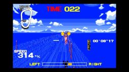 ꡼ No.010 | ֥ʡϥPC-9801ǡˡפȥۿӥEGGYפо