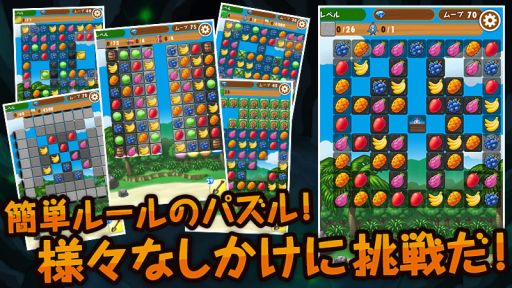 ꡼ No.002 | ѥ륢ɥ٥㡼15ǯɺήפӥ