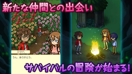 ꡼ No.004 | ѥ륢ɥ٥㡼15ǯɺήפӥ