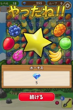 ꡼ No.005 | ѥ륢ɥ٥㡼15ǯɺήפӥ