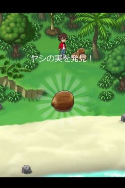 ꡼ No.007 | ѥ륢ɥ٥㡼15ǯɺήפӥ