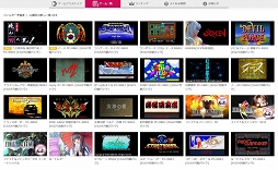 ꡼ No.004 | ѥϡɤ⡤̤ΥǡDLפYahoo! ץ饹ý100ߤWebMoneyץ쥼Ȥ륢󥱡ȴ»ܤޤ