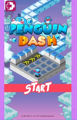 ꡼ No.022 | ѥϡɤ⡤̤ΥǡDLפYahoo! ץ饹ý100ߤWebMoneyץ쥼Ȥ륢󥱡ȴ»ܤޤ