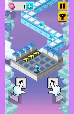 ꡼ No.023 | ѥϡɤ⡤̤ΥǡDLפYahoo! ץ饹ý100ߤWebMoneyץ쥼Ȥ륢󥱡ȴ»ܤޤ