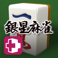 ꡼ No.004Υͥ / ֺǶפȡ֤Ǥʤˤʤϸ붵פۿYahoo! ץ饹