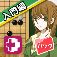 ꡼ No.009Υͥ / ֺǶפȡ֤Ǥʤˤʤϸ붵פۿYahoo! ץ饹