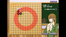 ꡼ No.010Υͥ / ֺǶפȡ֤Ǥʤˤʤϸ붵פۿYahoo! ץ饹