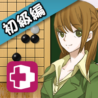 ꡼ No.012Υͥ / ֺǶפȡ֤Ǥʤˤʤϸ붵פۿYahoo! ץ饹