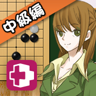 ꡼ No.016Υͥ / ֺǶפȡ֤Ǥʤˤʤϸ붵פۿYahoo! ץ饹