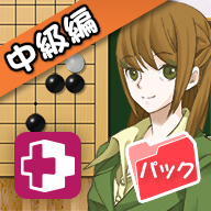 ꡼ No.017Υͥ / ֺǶפȡ֤Ǥʤˤʤϸ붵פۿYahoo! ץ饹