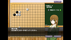 ꡼ No.018Υͥ / ֺǶפȡ֤Ǥʤˤʤϸ붵פۿYahoo! ץ饹