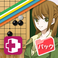 ꡼ No.020Υͥ / ֺǶפȡ֤Ǥʤˤʤϸ붵פۿYahoo! ץ饹