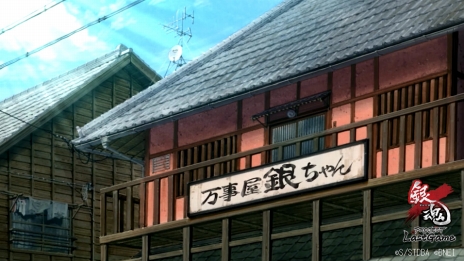 ꡼ No.005 | PS4/PS Vitaѥֶ亲 PROJECT Last GameפȯɽȤƥPV