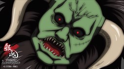 画像ギャラリー No.002のサムネイル画像 / 「銀魂 PROJECT Last Game」,早期購入特典 選抜投票2週目がスタート