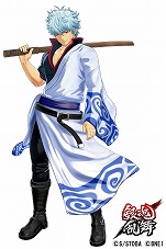 ꡼ No.004 | ֶ亲PROJECT Last Gameפȥ뤬ֶ亲פ˷ꡣϡȥ饤異ɤ