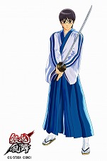 ꡼ No.006 | ֶ亲PROJECT Last Gameפȥ뤬ֶ亲פ˷ꡣϡȥ饤異ɤ