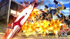 ꡼ No.007 | ֶ亲PROJECT Last Gameפȥ뤬ֶ亲פ˷ꡣϡȥ饤異ɤ