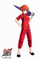 ꡼ No.008 | ֶ亲PROJECT Last Gameפȥ뤬ֶ亲פ˷ꡣϡȥ饤異ɤ