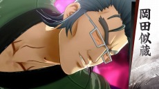 ꡼ No.006 | ֶ亲פȯ2018ǯ118˷ꡣơޥ󥰤SPYAIRν񤭲ڶʡ֥֥פ