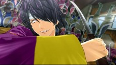 ꡼ No.007 | ֶ亲פȯ2018ǯ118˷ꡣơޥ󥰤SPYAIRν񤭲ڶʡ֥֥פ