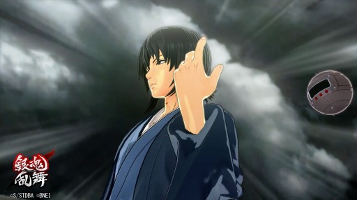 ꡼ No.002 | ֶ亲סϢ³ޡ1áֹȺӡפ