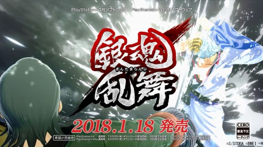 ꡼ No.003 | ֶ亲סϢ³ޡ1áֹȺӡפ