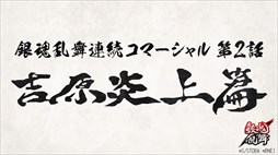 ꡼ No.001 | ֶ亲סϢ³ޡ2áֵȸӡ׸