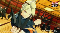 ꡼ No.002 | ֶ亲סϢ³ޡ2áֵȸӡ׸