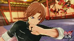 ꡼ No.004 | ֶ亲סϢ³ޡ2áֵȸӡ׸