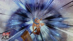 ꡼ No.004 | ֶ亲סͽŵɥCMΰָǸ