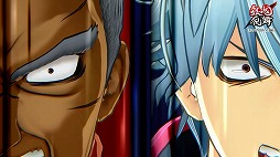 ꡼ No.005 | ֶ亲סͽŵɥCMΰָǸ