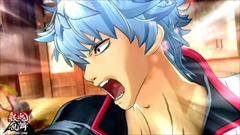 ꡼ No.010 | ֶ亲פΡɬɤǤֳפ䡤ȸӡ֤ĮŷӤʤ8ĤΥԥɤθǽʡĹ⡼ɡפҲ