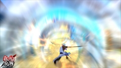 ꡼ No.011 | ֶ亲פΡɬɤǤֳפ䡤ȸӡ֤ĮŷӤʤ8ĤΥԥɤθǽʡĹ⡼ɡפҲ