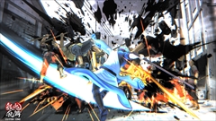 ꡼ No.012 | ֶ亲פΡɬɤǤֳפ䡤ȸӡ֤ĮŷӤʤ8ĤΥԥɤθǽʡĹ⡼ɡפҲ