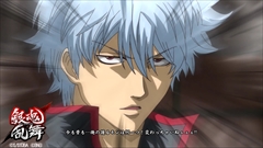 ꡼ No.013 | ֶ亲פΡɬɤǤֳפ䡤ȸӡ֤ĮŷӤʤ8ĤΥԥɤθǽʡĹ⡼ɡפҲ