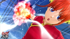 ꡼ No.014 | ֶ亲פΡɬɤǤֳפ䡤ȸӡ֤ĮŷӤʤ8ĤΥԥɤθǽʡĹ⡼ɡפҲ