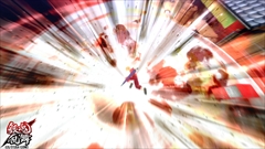 ꡼ No.015 | ֶ亲פΡɬɤǤֳפ䡤ȸӡ֤ĮŷӤʤ8ĤΥԥɤθǽʡĹ⡼ɡפҲ