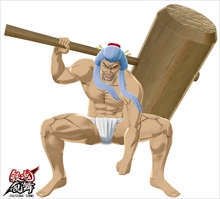 ꡼ No.031 | ֶ亲פΡɬɤǤֳפ䡤ȸӡ֤ĮŷӤʤ8ĤΥԥɤθǽʡĹ⡼ɡפҲ