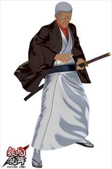 ꡼ No.033 | ֶ亲פΡɬɤǤֳפ䡤ȸӡ֤ĮŷӤʤ8ĤΥԥɤθǽʡĹ⡼ɡפҲ