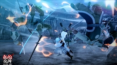 ꡼ No.036 | ֶ亲פΡɬɤǤֳפ䡤ȸӡ֤ĮŷӤʤ8ĤΥԥɤθǽʡĹ⡼ɡפҲ