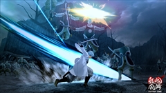 ꡼ No.037 | ֶ亲פΡɬɤǤֳפ䡤ȸӡ֤ĮŷӤʤ8ĤΥԥɤθǽʡĹ⡼ɡפҲ