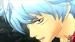 ꡼ No.038 | ֶ亲פΡɬɤǤֳפ䡤ȸӡ֤ĮŷӤʤ8ĤΥԥɤθǽʡĹ⡼ɡפҲ