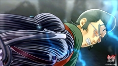 ꡼ No.039 | ֶ亲פΡɬɤǤֳפ䡤ȸӡ֤ĮŷӤʤ8ĤΥԥɤθǽʡĹ⡼ɡפҲ