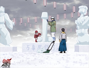 ꡼ No.042 | ֶ亲פΡɬɤǤֳפ䡤ȸӡ֤ĮŷӤʤ8ĤΥԥɤθǽʡĹ⡼ɡפҲ