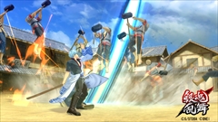 ꡼ No.001 | ֶ亲פκǿPVǶ䤵ɬʡˤϪȡ꡼⡼ɤΡֹȺӡפ֤пӡפޤǡо쥭ƮҲ