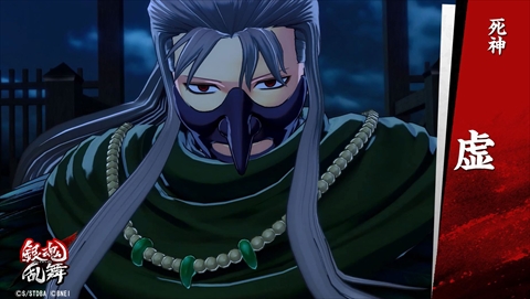 ꡼ No.006 | ֶ亲פκǿPVǶ䤵ɬʡˤϪȡ꡼⡼ɤΡֹȺӡפ֤пӡפޤǡо쥭ƮҲ