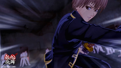 ꡼ No.007 | ֶ亲פκǿPVǶ䤵ɬʡˤϪȡ꡼⡼ɤΡֹȺӡפ֤пӡפޤǡо쥭ƮҲ