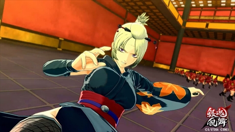 ꡼ No.008 | ֶ亲פκǿPVǶ䤵ɬʡˤϪȡ꡼⡼ɤΡֹȺӡפ֤пӡפޤǡо쥭ƮҲ